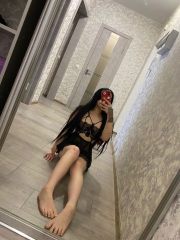 Анкета проститутки Инга - Фото, 23 года, №115824