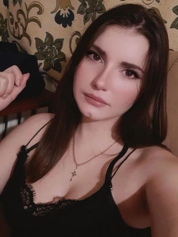 Анкета проститутки Мира - Фото, 24 года, №112764