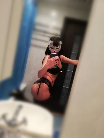 Анкета проститутки Алевтина - Фото, 42 года, №115207